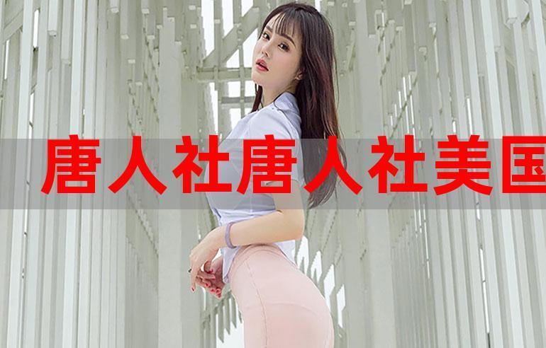 "糖人哭"原名"美哭十次"，独树一帜的科技狂想