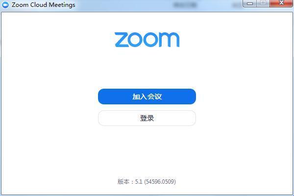 “另类‘Zoom云会’，网民生津的新玩意儿！”