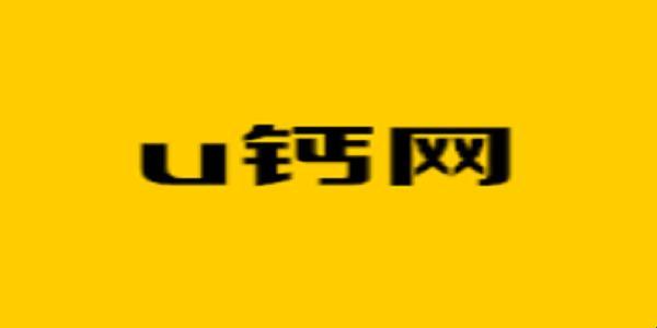 “u钙网”传奇：萌新视角下的科技狂潮