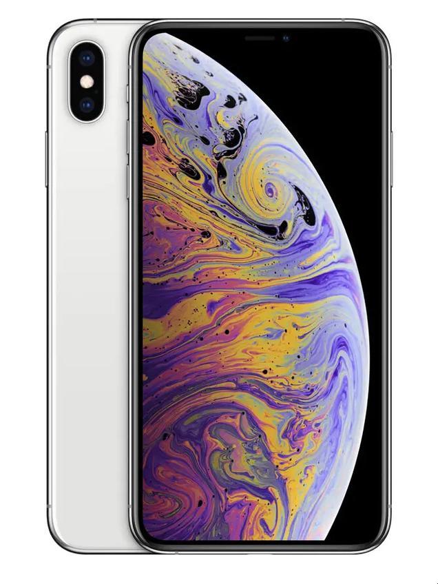 iPhone XS Max免费？噱头背后的真实戏码！