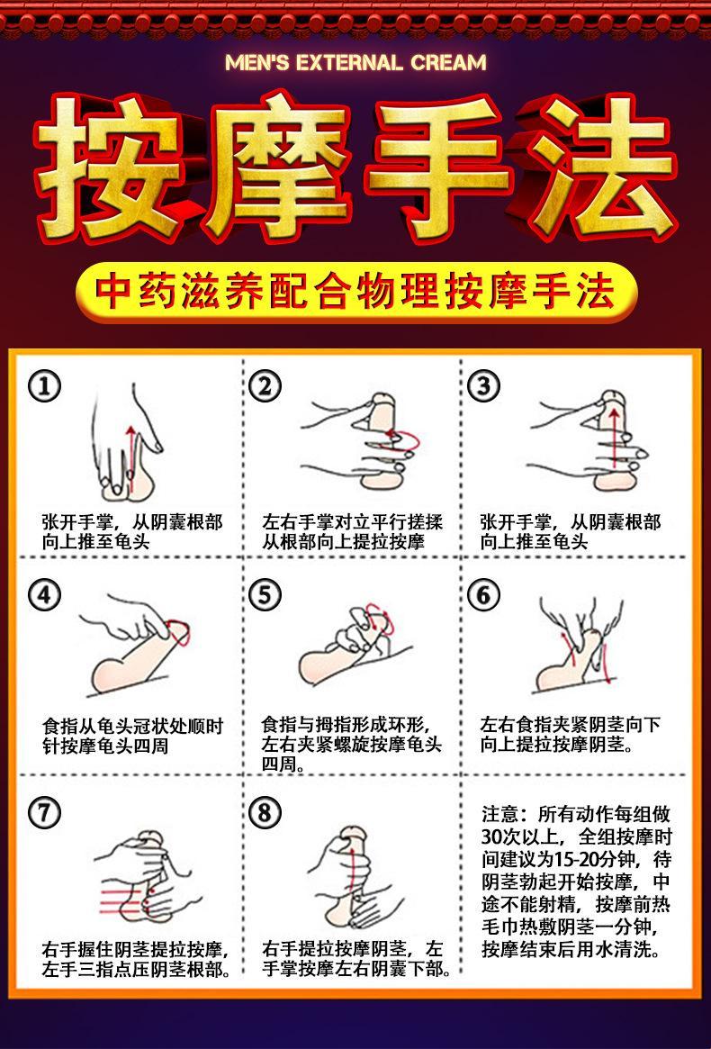 震撼！科技新宠儿，性功能锻炼的「非常规」之路