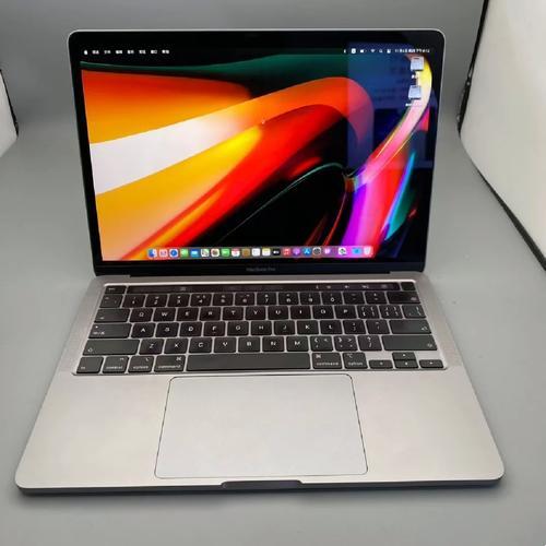 macbookpro英特尔处理器，引爆热情