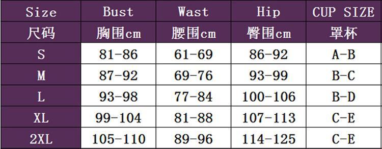 三码界的江湖传闻：解码科技尺码的神秘面纱