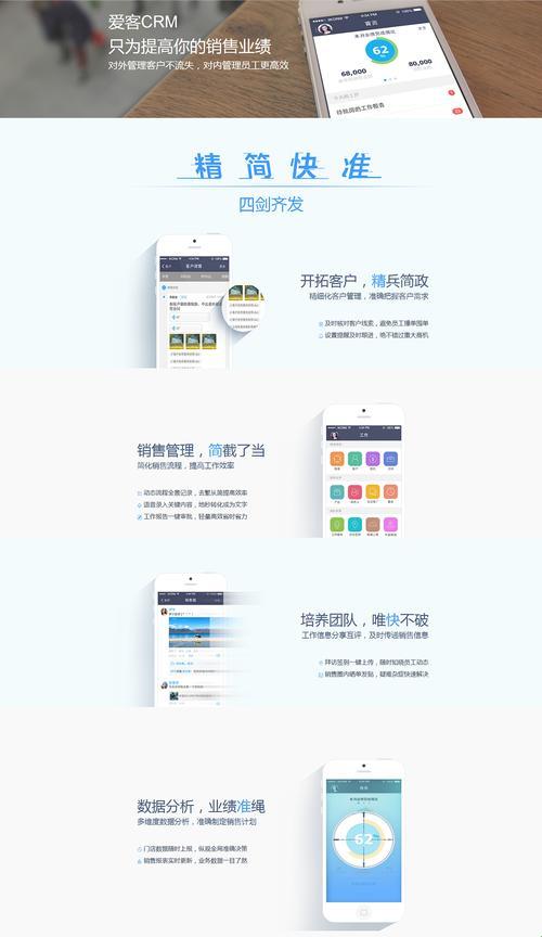 “时尚crm免费用，优点大揭秘：变相省钱还是潮流引领？”