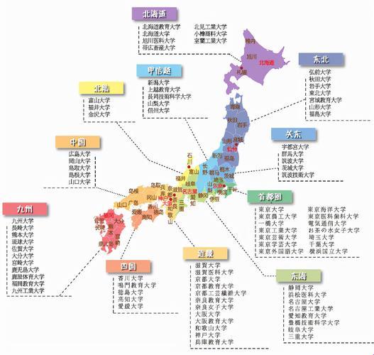 31岁日本大学新鲜人， 科技潮流的新弄潮儿！