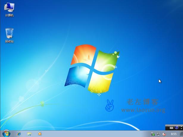 荷兰VPSWINDOWS：掀起网络狂潮的神秘力量