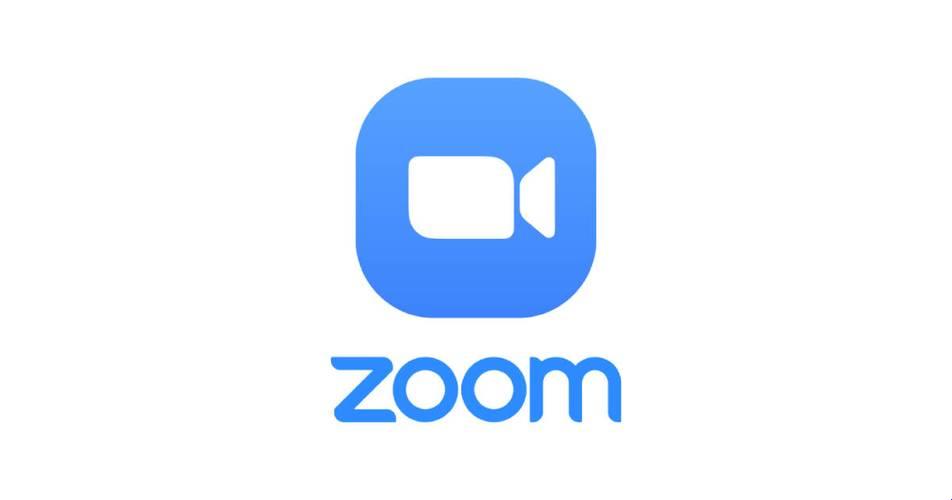 ZOOMCloudMeetingsVIEW巴莫：掀起科技行业的新风潮