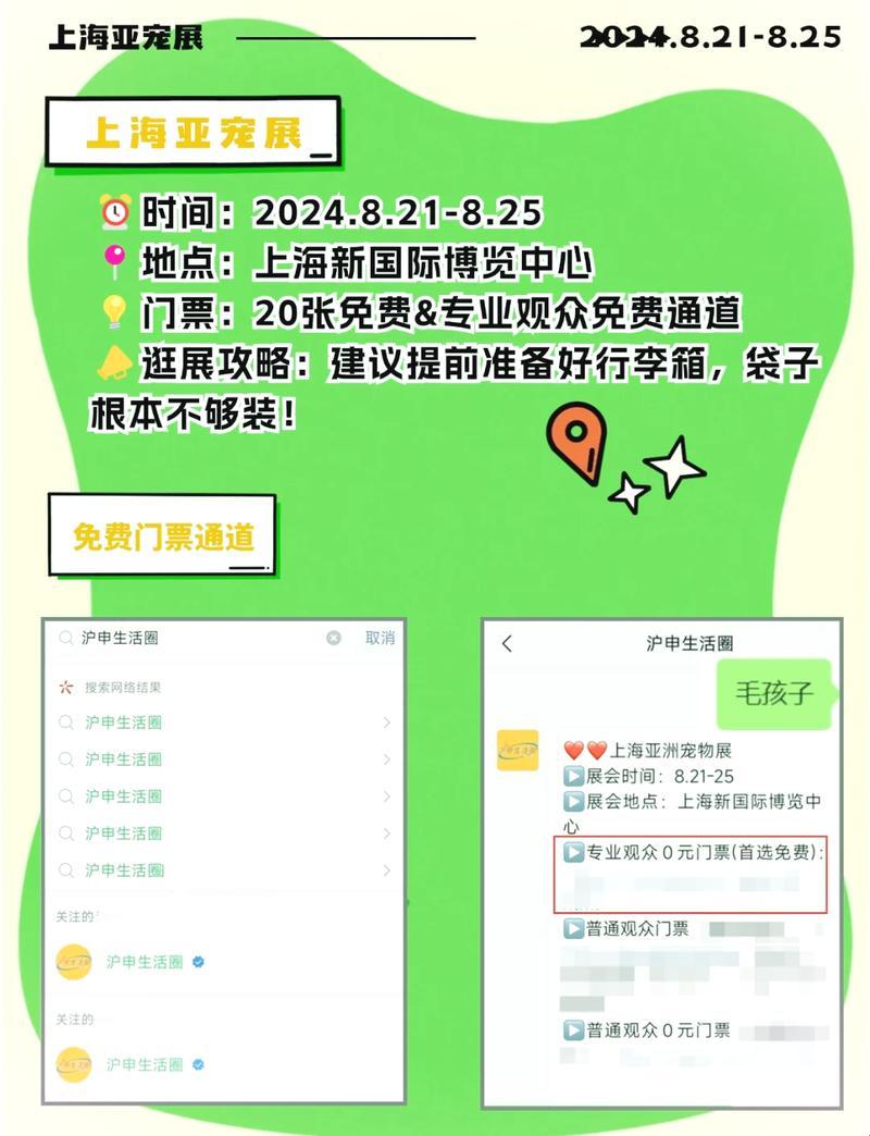 红猫大本营入口2024：探秘科技新前沿