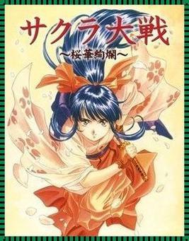 "肉食家族「食」事记：樱花季的「惊喜」连连"