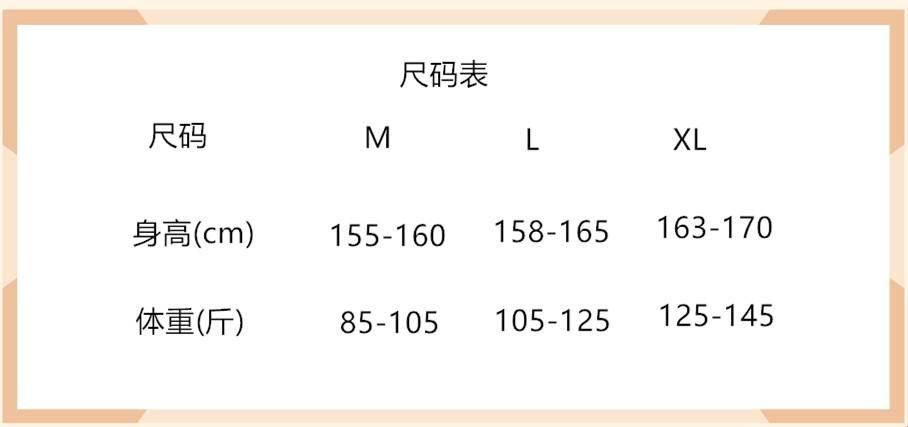 码上突破，极限狂飙：尺码MMM的科技盛宴