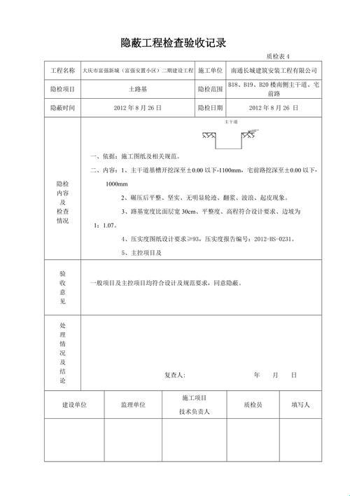 78m78隐蔽通道1，笑谈网事，创新弄潮儿们的隐秘乐园