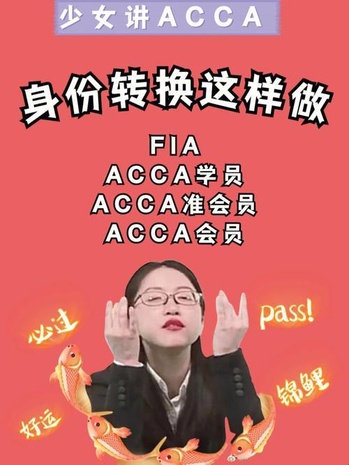 “泡菜国”ACCA少女网课视频掀热潮，全网惊呼：这操作666！