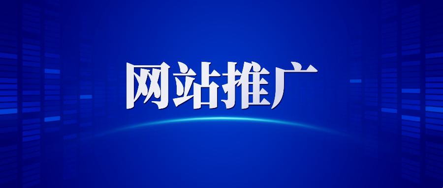 "狂潮来袭，免费冲浪下的激情引燃"