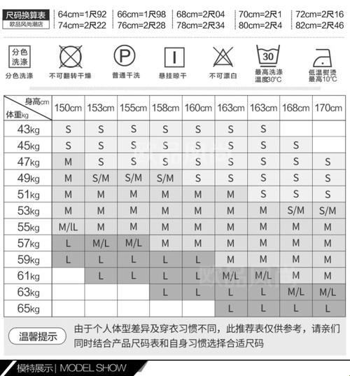 "尺码之战：国产与欧洲的2022潮流对决"