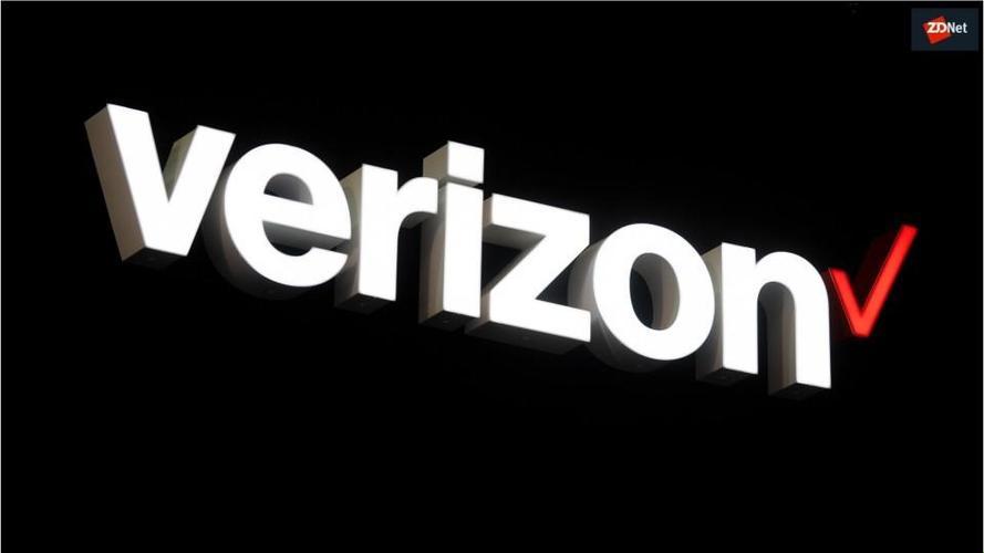 “ Verizon，你这是要闹哪样？科技界的“网红”热点探秘”