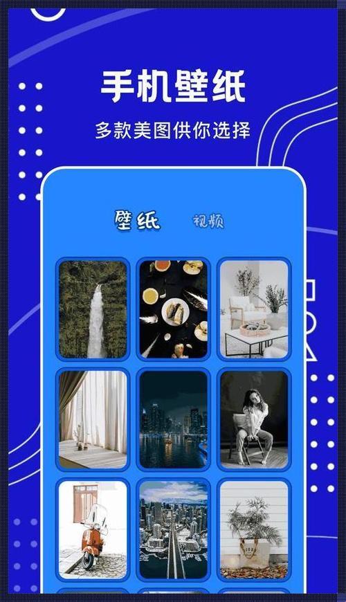 公交售票员的“混乱”日常：与时间的赛跑