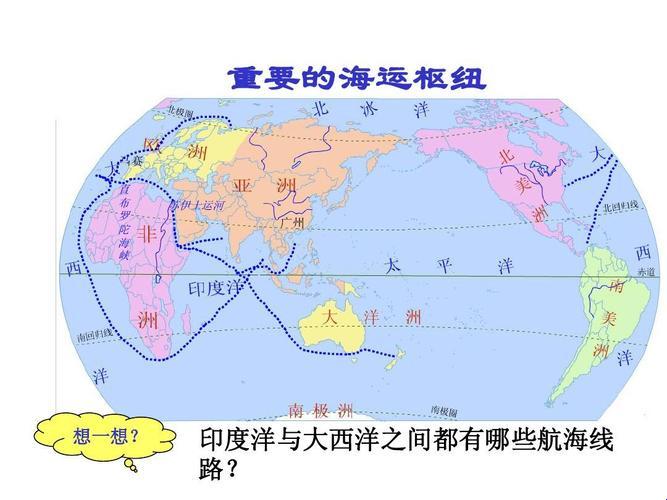 “大西洋独家寻踪：奇趣科技探秘之旅”