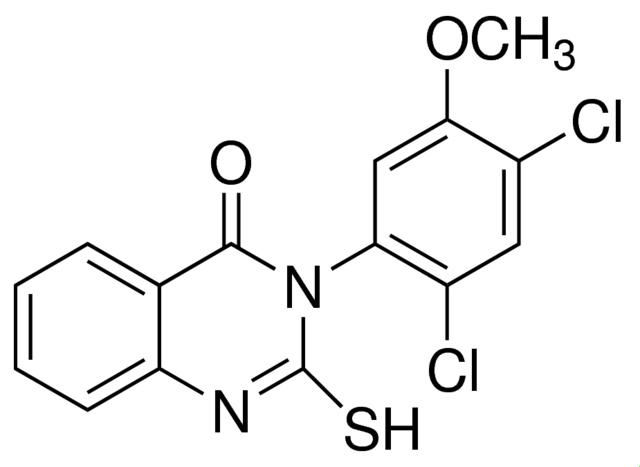 mdvi-1,笑谈间的一股清风