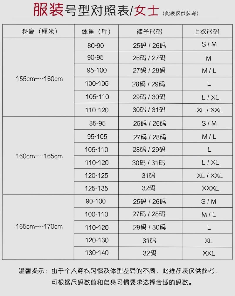 码上疯狂，笑谈科技圈新宠儿