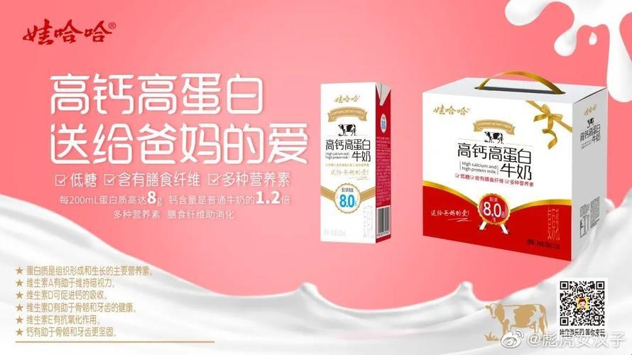 GA2022钙GTV：笑谈科技圈的璀璨焦点