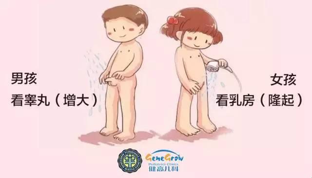 初三的大冒险：宝宝的图解奇遇