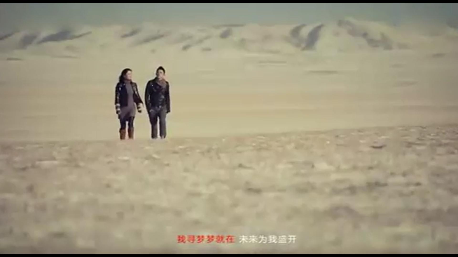 “片子MV”狂潮来袭，全球瞩目！科技界的新晋网红你敢看吗？