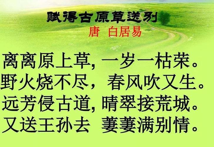 草长莺飞电子江湖，泉水叮咚科技乐园