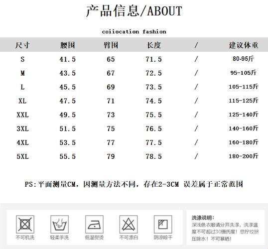 "韩日尺码争锋，科技界的瓜熟蒂落"