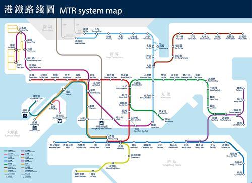 香港CN2线路：网友热议的现象级“痛”