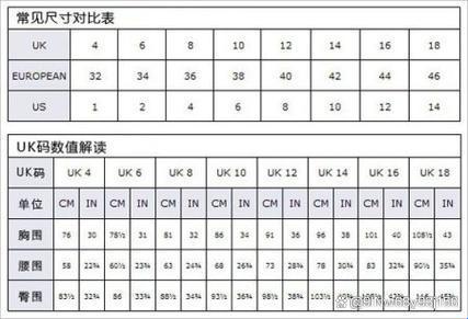 "欧尺寸侵袭，日规格崩坏！专线争议引爆键盘侠狂潮"