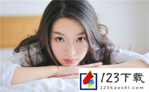 “MD174苏蜜清歌苏”狂想曲：科技江湖的奇葩说