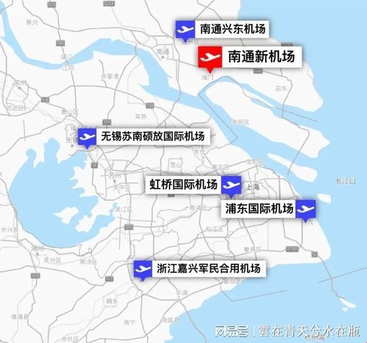 78m威久传奇：2023科技界的一股“清流”