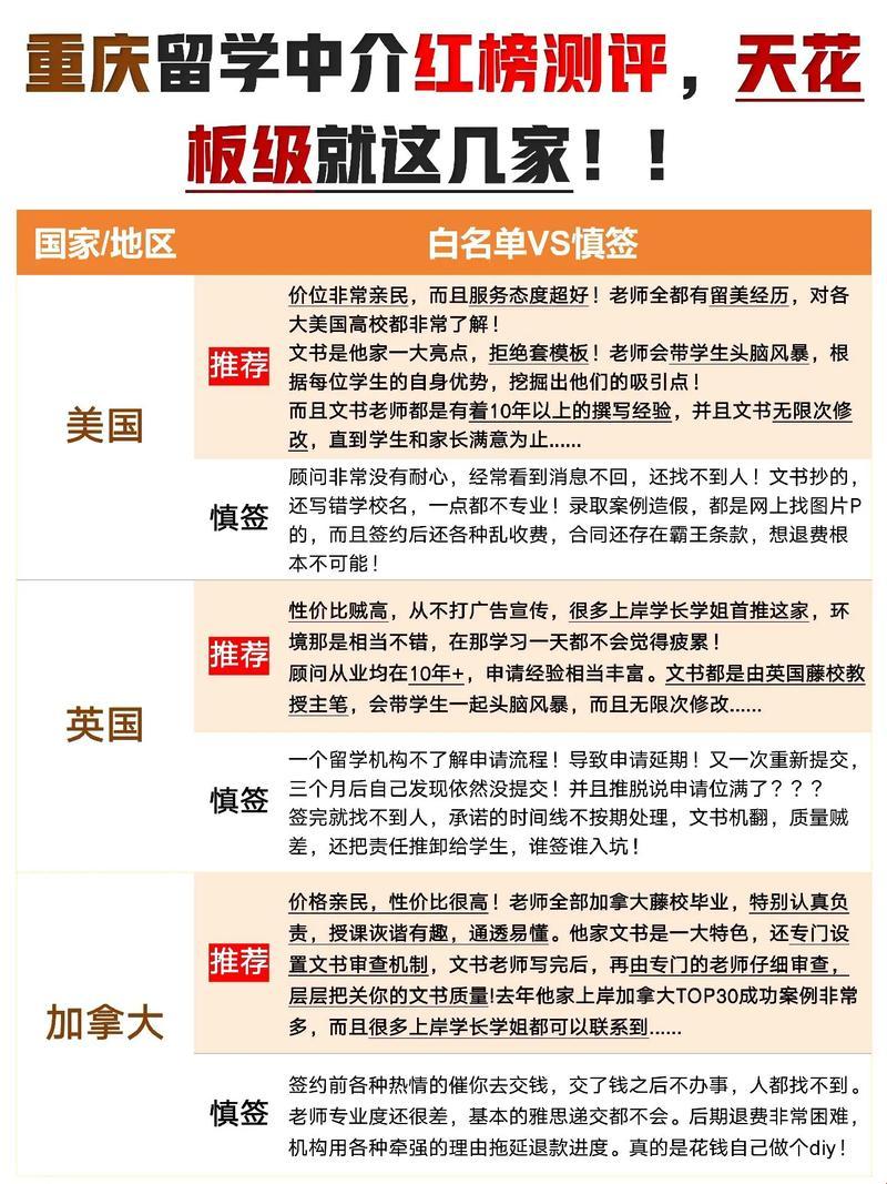 99m威久闹哪样？科技界的“逆袭成长”新模式！