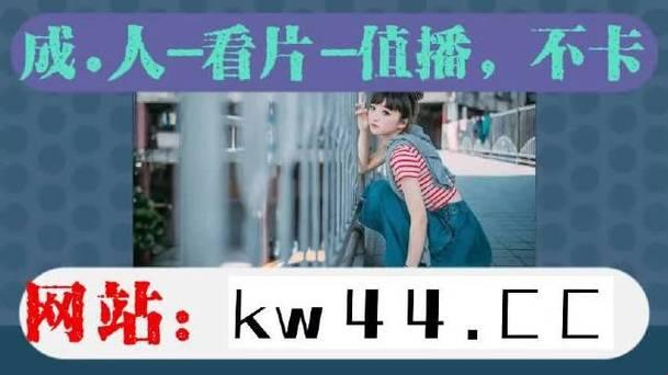 “XKDSP·SPK更新”引发的科技狂欢？哼，不过是场数字游戏！