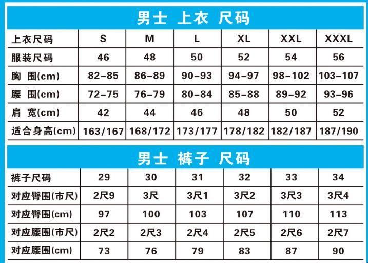 欧式巨无霸创新来袭，热度爆表引发热议！