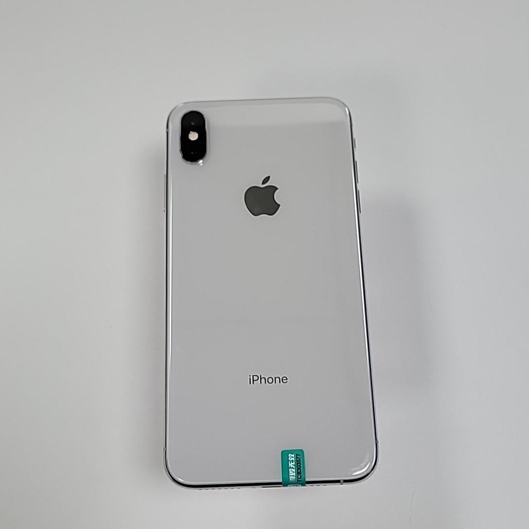 日本iphonxsmax，网民热议？笑谈！