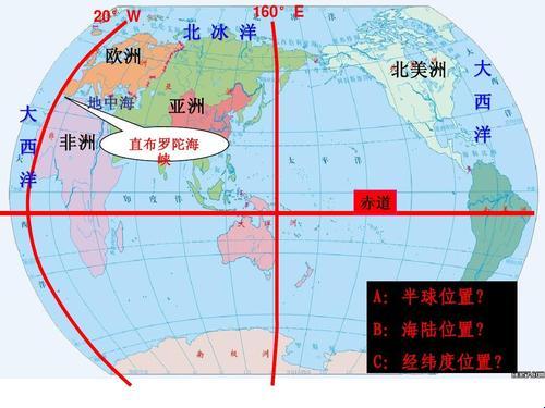 《欧耶，亚嗨！探秘差异中的那些“哇塞”时刻》