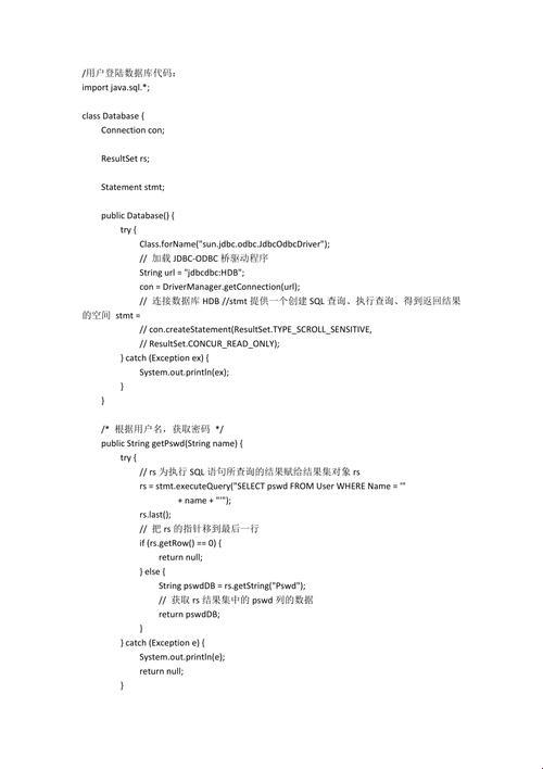 Java成品网站源码：崛起的新星？笑谈科技界的瓜田喜事