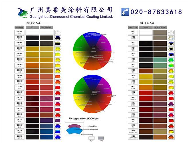 "科技江湖，澧色母汤不加创新狂潮，笑谈中掀起热议"