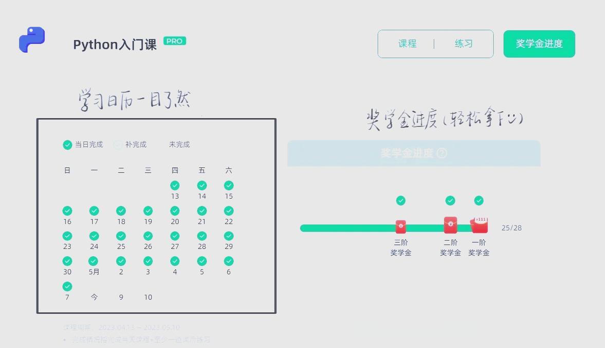 码界混战：人马侠与Python的奇异漂流