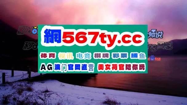 7X7X7X，进口狂想曲：2023的非主流探秘