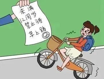 “未成年”ADC离场：别具一格的科技圈“逃兵”？