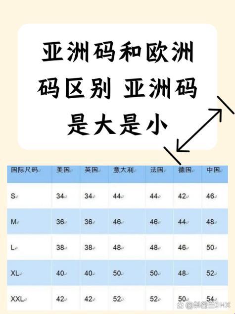 “国际亚洲码事，风潮尖端探秘！”