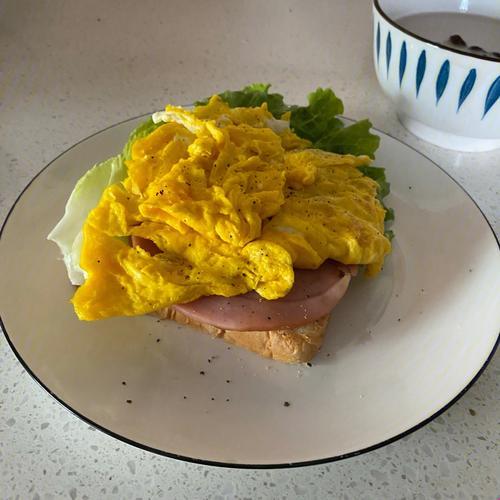 吃完火腿肠，牛奶还能喝？趣谈饮食搭配的非常识