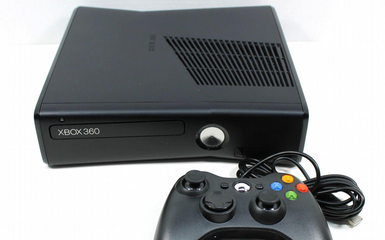 Xbox 2024，新机体曝光，惊艳？搞笑！