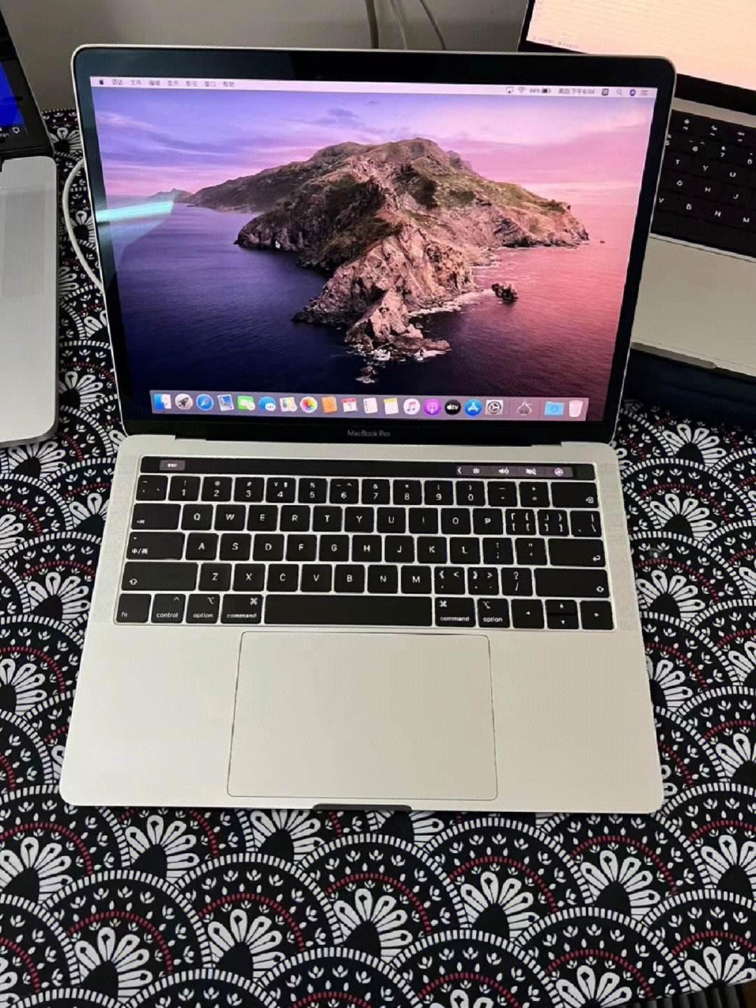 青春版MacBook Pro高清功能，创新？还是笑话？