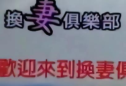 《换夫游戏：科技时代的相处指南》