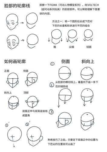 “漫画教学”狂潮，笑谈“破纪录”的闹剧