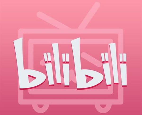 "Bilibili，破纪录的狂欢"