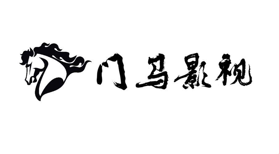 四虎影视招贤纳士，新星崛起还是笑话一场？